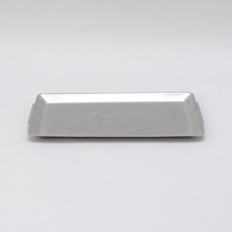 [^ԁFN7869838]XeX̕\ʂɃBe[WH{ACełBC炸VvAłăX^CbVɋԂoĂ܂Bgނقǂɂȕ\oNωy߂̂͂̂ЂƂBBe[W̓hdグ̂߁Aׂ⍕݂Ȃǂꍇ܂By舵@zH/@:~dqW:~I[u:~ΉM:--ϔM/ϗ≷x:--̑:--Ɩ̊֌WɂAۂFČꍇ܂B܂Ap\REX}[gtHȂǂ̊ɂA኱iƉ摜̃J[قȂꍇ܂B