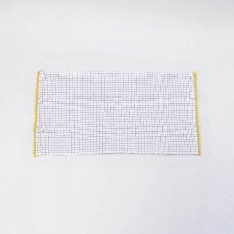 [^ԁFN7869183]iqAANZgJ[̃tWvXLb`^IłBNX̓ɂ͂ЂĂAtbNȂǂɂ₷dlɂȂĂ܂BLb`̃ANZgɂ߂łBy舵@zH/@:--dqW:--I[u:--ΉM:--ϔM/ϗ≷x:--̑:--Ɩ̊֌WɂAۂFČꍇ܂B܂Ap\REX}[gtHȂǂ̊ɂA኱iƉ摜̃J[قȂꍇ܂B