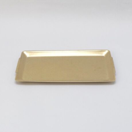 [^ԁFN7869841]XeX̕\ʂɃBe[WH{ACełBC炸VvAłăX^CbVɋԂoĂ܂Bgނقǂɂȕ\oNωy߂̂͂̂ЂƂBBe[W̓hdグ̂߁Aׂ⍕݂Ȃǂꍇ܂By舵@zH/@:~dqW:~I[u:~ΉM:--ϔM/ϗ≷x:--̑:--Ɩ̊֌WɂAۂFČꍇ܂B܂Ap\REX}[gtHȂǂ̊ɂA኱iƉ摜̃J[قȂꍇ܂B