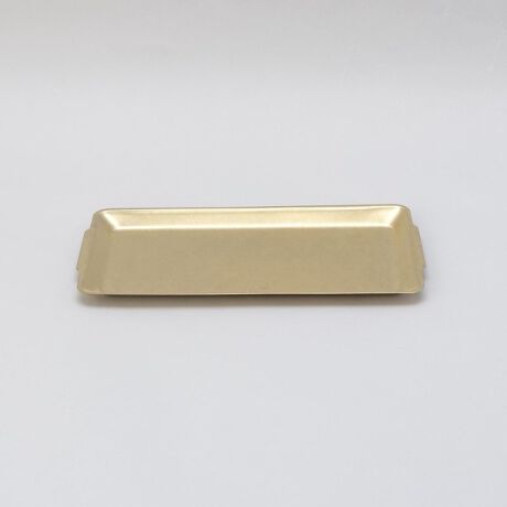 [^ԁFN7869840]XeX̕\ʂɃBe[WH{ACełBC炸VvAłăX^CbVɋԂoĂ܂Bgނقǂɂȕ\oNωy߂̂͂̂ЂƂBBe[W̓hdグ̂߁Aׂ⍕݂Ȃǂꍇ܂By舵@zH/@:~dqW:~I[u:~ΉM:--ϔM/ϗ≷x:--̑:--Ɩ̊֌WɂAۂFČꍇ܂B܂Ap\REX}[gtHȂǂ̊ɂA኱iƉ摜̃J[قȂꍇ܂B