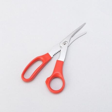 [^ԁFN7869164]ɂ̊kȒPɃJbgłAɃnT~łBɑɓ₷gɂאg^CvBɂ̒ܐ֐߂邱Ƃł܂BEŐ􂢂₷qIłBy舵@zH/@:~dqW:~I[u:~ΉM:--ϔM/ϗ≷x:--̑:--yȐidlzd:84gƖ̊֌WɂAۂFČꍇ܂B܂Ap\REX}[gtHȂǂ̊ɂA኱iƉ摜̃J[قȂꍇ܂B