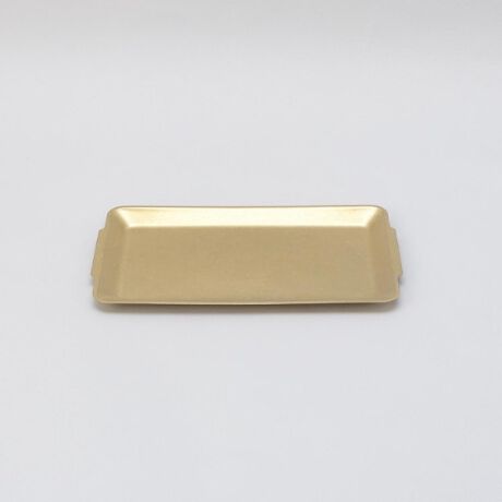 [^ԁFN7869839]XeX̕\ʂɃBe[WH{ACełBC炸VvAłăX^CbVɋԂoĂ܂Bgނقǂɂȕ\oNωy߂̂͂̂ЂƂBBe[W̓hdグ̂߁Aׂ⍕݂Ȃǂꍇ܂By舵@zH/@:~dqW:~I[u:~ΉM:--ϔM/ϗ≷x:--̑:--Ɩ̊֌WɂAۂFČꍇ܂B܂Ap\REX}[gtHȂǂ̊ɂA኱iƉ摜̃J[قȂꍇ܂B