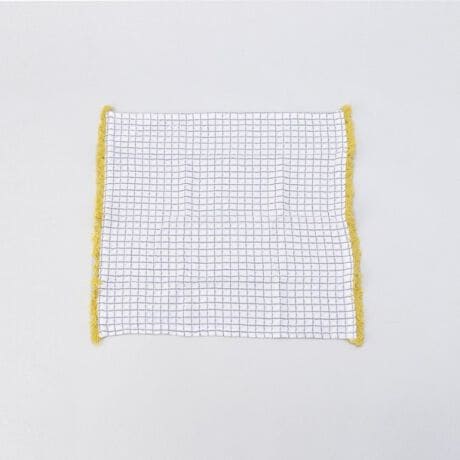 [^ԁFN7869179]iqAANZgJ[̃tWvXLb`NXłBNX̓ɂ͂ЂĂAtbNȂǂɂ₷dlɂȂĂ܂BLb`̃ANZgɂ߂łBy舵@zH/@:--dqW:--I[u:--ΉM:--ϔM/ϗ≷x:--̑:--Ɩ̊֌WɂAۂFČꍇ܂B܂Ap\REX}[gtHȂǂ̊ɂA኱iƉ摜̃J[قȂꍇ܂B