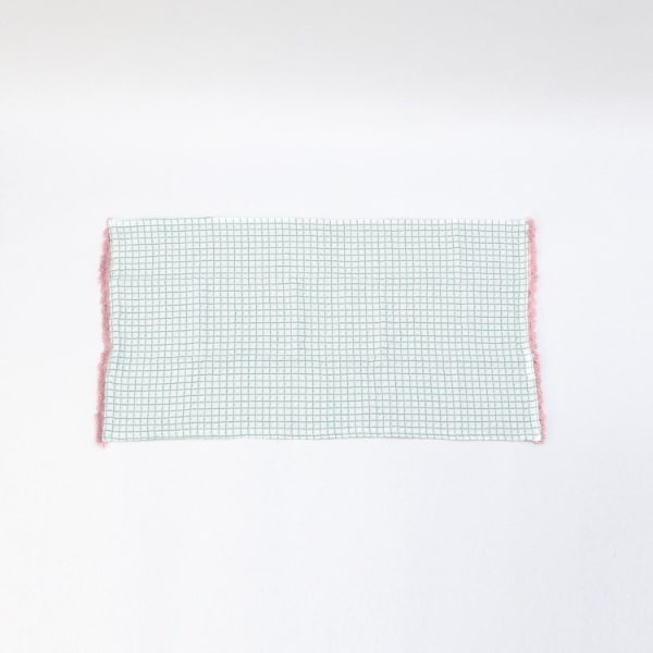 [}C]ObhLb`^I GR/212Lb`XgAi212 KITCHEN STOREj ̑