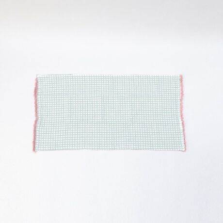 [^ԁFN7869181]iqAANZgJ[̃tWvXLb`^IłBNX̓ɂ͂ЂĂAtbNȂǂɂ₷dlɂȂĂ܂BLb`̃ANZgɂ߂łBy舵@zH/@:--dqW:--I[u:--ΉM:--ϔM/ϗ≷x:--̑:--Ɩ̊֌WɂAۂFČꍇ܂B܂Ap\REX}[gtHȂǂ̊ɂA኱iƉ摜̃J[قȂꍇ܂B