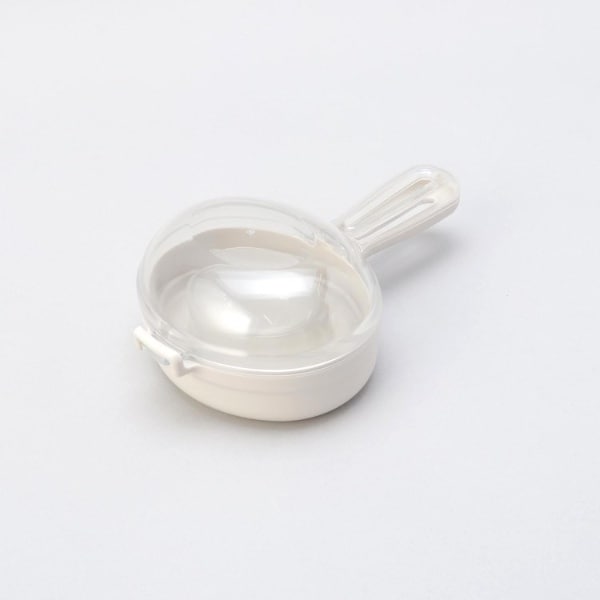 [}C]oVoVIno[O[J[ leye CG/212Lb`XgAi212 KITCHEN STOREj ̑