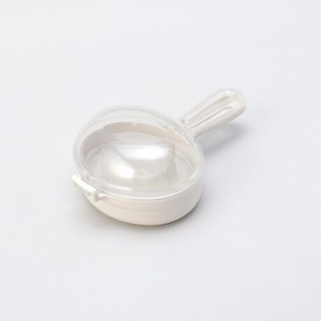 [^ԁFN7869476]Ano[O!u܂Ƃ߂ăLb`{[ŋC𔲂A^ɐ`vƂAЂƂōs܂BUēm܂Ƃ߂ĂvX邱ƂŁA^hA`߂₷Ȃ܂BȂ߂炩ȏ^̓_l܂(120`160g / ݁F1.5`2cm)BvXv[g݂̉̓~jno[O^ɂȂĂ̂ŁAٓp̃~jTCY(40g)܂B2X^C̃Vst̃Vs(dqW)/ x̃Vs(tCp)>Bno[OO^⃍RRAy؃p̋ނɂĨp[g[L܂BtbNɂĒ݂艺[\Bt^ЂԂďd˂ƍ5cmɂȂ̂ŁAoɂ[ł܂B y舵@zH/@:~dqW:~I[u:~ΉM:--ϔM/ϗ≷x:80̑:--yȐidlzd:160gƖ̊֌WɂAۂFČꍇ܂B܂Ap\REX}[gtHȂǂ̊ɂA኱iƉ摜̃J[قȂꍇ܂B