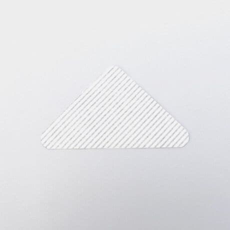 [^ԁFN7869523]}bg̗ɓ\邾̋ze[vB݂̂Ń}bg̗ɓ\ĂזɂȂ܂Bg[AzbgJ[ybgɂgpł܂B\܂܂󂪂ł܂BilbggpjTCYɍ킹ănT~ŎyɃJbgł܂By舵@zH/@:--dqW:--I[u:--ΉM:--ϔM/ϗ≷x:--̑:--yȐidlzd:30gƖ̊֌WɂAۂFČꍇ܂B܂Ap\REX}[gtHȂǂ̊ɂA኱iƉ摜̃J[قȂꍇ܂B