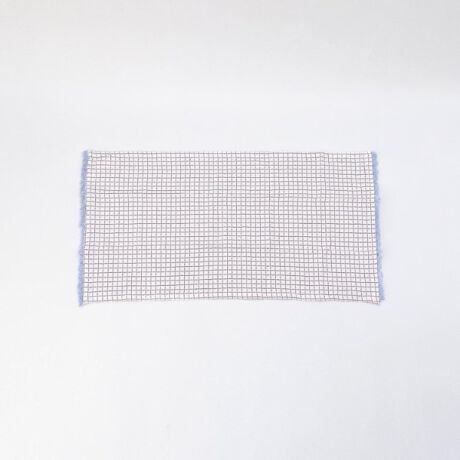 [^ԁFN7869180]iqAANZgJ[̃tWvXLb`^IłBNX̓ɂ͂ЂĂAtbNȂǂɂ₷dlɂȂĂ܂BLb`̃ANZgɂ߂łBy舵@zH/@:--dqW:--I[u:--ΉM:--ϔM/ϗ≷x:--̑:--Ɩ̊֌WɂAۂFČꍇ܂B܂Ap\REX}[gtHȂǂ̊ɂA኱iƉ摜̃J[قȂꍇ܂B