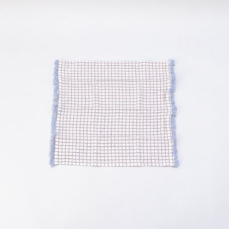 [^ԁFN7869176]iqAANZgJ[̃tWvXLb`NXłBNX̓ɂ͂ЂĂAtbNȂǂɂ₷dlɂȂĂ܂BLb`̃ANZgɂ߂łBy舵@zH/@:--dqW:--I[u:--ΉM:--ϔM/ϗ≷x:--̑:--Ɩ̊֌WɂAۂFČꍇ܂B܂Ap\REX}[gtHȂǂ̊ɂA኱iƉ摜̃J[قȂꍇ܂B