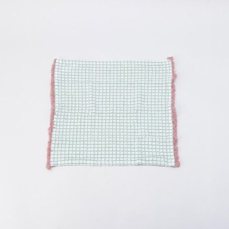 [^ԁFN7869177]iqAANZgJ[̃tWvXLb`NXłBNX̓ɂ͂ЂĂAtbNȂǂɂ₷dlɂȂĂ܂BLb`̃ANZgɂ߂łBy舵@zH/@:--dqW:--I[u:--ΉM:--ϔM/ϗ≷x:--̑:--Ɩ̊֌WɂAۂFČꍇ܂B܂Ap\REX}[gtHȂǂ̊ɂA኱iƉ摜̃J[قȂꍇ܂B