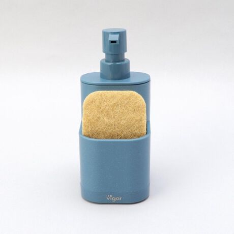 [^ԁFN7869128]\[vfBXyT[ƃX|Wz_[̂ɂȂ^CvłB@\ƃfUC˔RpNgȃfUCłBʂɌJĂ̂ŁÃgCɐAgC͎OĐ􂦂܂BʂɈ萫̂nʂւ̃ObvĂ܂By舵@zH/@:~dqW:~I[u:~ΉM:--ϔM/ϗ≷x:--̑:--yȐidlzd:265ge:300mlƖ̊֌WɂAۂFČꍇ܂B܂Ap\REX}[gtHȂǂ̊ɂA኱iƉ摜̃J[قȂꍇ܂B