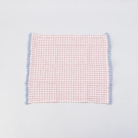 [^ԁFN7869178]iqAANZgJ[̃tWvXLb`NXłBNX̓ɂ͂ЂĂAtbNȂǂɂ₷dlɂȂĂ܂BLb`̃ANZgɂ߂łBy舵@zH/@:--dqW:--I[u:--ΉM:--ϔM/ϗ≷x:--̑:--Ɩ̊֌WɂAۂFČꍇ܂B܂Ap\REX}[gtHȂǂ̊ɂA኱iƉ摜̃J[قȂꍇ܂B