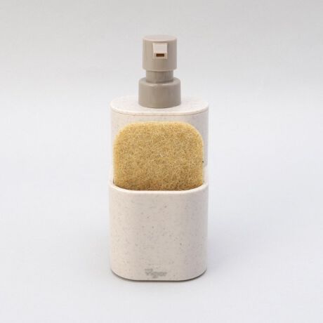 [^ԁFN7869130]@\ƃfUC˔RpNgȃfUCłBʂɌJĂ̂ŁÃgCɐAgC͎OĐ􂦂܂BʂɈ萫̂nʂւ̃ObvĂ܂By舵@zH/@:~dqW:~I[u:~ΉM:--ϔM/ϗ≷x:--̑:--yȐidlzd:265ge:300mlƖ̊֌WɂAۂFČꍇ܂B܂Ap\REX}[gtHȂǂ̊ɂA኱iƉ摜̃J[قȂꍇ܂B