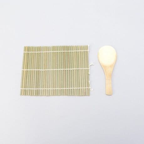 [^ԁFN7869531]芪iȊƎێqƂ{iIɁB芪p[eB[オ܂B{̃TCYێqFL14cm/14g FW14xL18cm/50gy舵@zH/@:~dqW:~I[u:~ΉM:--ϔM/ϗ≷x:--̑:--yȐidlzd:65gƖ̊֌WɂAۂFČꍇ܂B܂Ap\REX}[gtHȂǂ̊ɂA኱iƉ摜̃J[قȂꍇ܂B