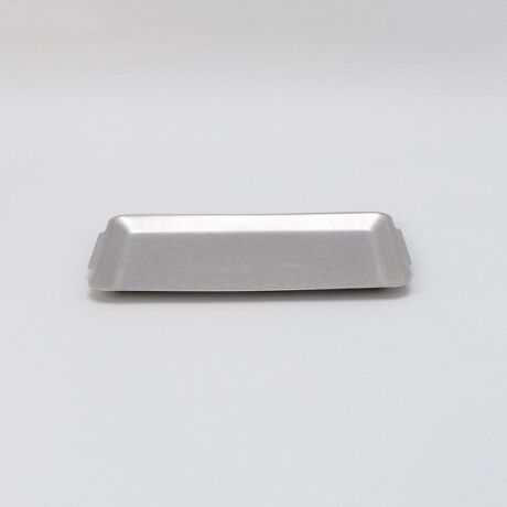 [^ԁFN7869836]XeX̕\ʂɃBe[WH{ACełBC炸VvAłăX^CbVɋԂoĂ܂Bgނقǂɂȕ\oNωy߂̂͂̂ЂƂBBe[W̓hdグ̂߁Aׂ⍕݂Ȃǂꍇ܂By舵@zH/@:~dqW:~I[u:~ΉM:--ϔM/ϗ≷x:--̑:--Ɩ̊֌WɂAۂFČꍇ܂B܂Ap\REX}[gtHȂǂ̊ɂA኱iƉ摜̃J[قȂꍇ܂B