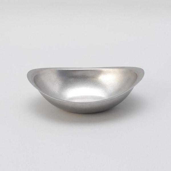 [}C]XeX I[o{E M/212Lb`XgAi212 KITCHEN STOREj ̑