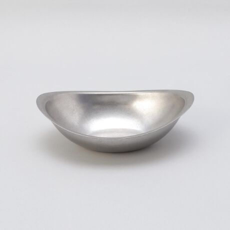 [^ԁFN7869843]XeX̕\ʂɃBe[WH{ACełBC炸VvAłăX^CbVɋԂoĂ܂Bgނقǂɂȕ\oNωy߂̂͂̂ЂƂBBe[W̓hdグ̂߁Aׂ⍕݂Ȃǂꍇ܂By舵@zH/@:~dqW:~I[u:~ΉM:--ϔM/ϗ≷x:--̑:--Ɩ̊֌WɂAۂFČꍇ܂B܂Ap\REX}[gtHȂǂ̊ɂA኱iƉ摜̃J[قȂꍇ܂B