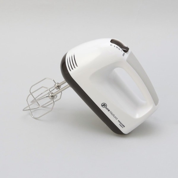 [}C]nh~LT[ THM273 WH/212Lb`XgAi212 KITCHEN STOREj ̑