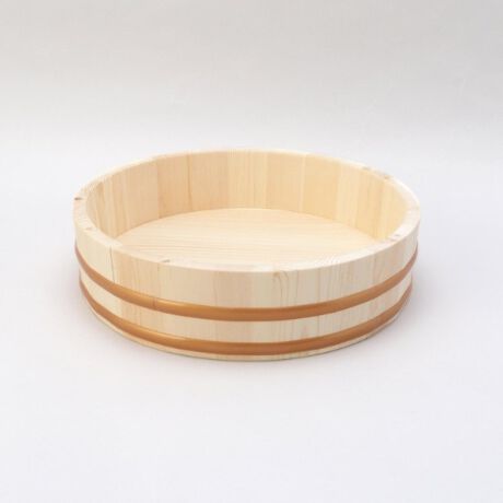 [^ԁFN7865382]VRؐ̂ߗ]ȐzĂ̂ŁAx^iтdグ܂B|тłȂA߂ꂽ肨hg𐷂tƁAؐƂĕLpł܂Bт͖4ڈŁAg₷傤ǗǂTCYłBy舵@zH/@:~dqW:~I[u:~ΉM:--ϔM/ϗ≷x:--̑:--Ɩ̊֌WɂAۂFČꍇ܂B܂Ap\REX}[gtHȂǂ̊ɂA኱iƉ摜̃J[قȂꍇ܂B