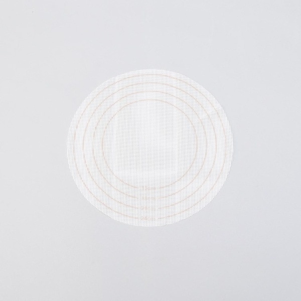 [�}���C]�������ɂ����������́������V�[�g/212�L�b�`���X�g�A�i212 KITCHEN STORE�j ���̑�