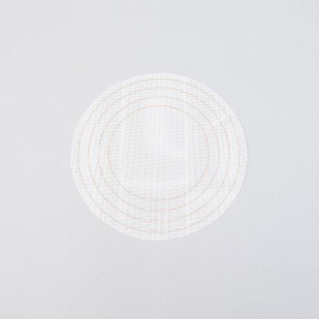 [^ԁFN7869588]Uɕ~ĎgAɂVRV[gBV[}CLqہÃV[g~ĎgΔ炪ɂIdqWŃ`A炩݂ɂIV[g̓TCYɍ킹ăJbgł܂By舵@zH/@:dqW:I[u:~ΉM:--ϔM/ϗ≷x:150/-30̑:--yȐidlzd:20gƖ̊֌WɂAۂFČꍇ܂B܂Ap\REX}[gtHȂǂ̊ɂA኱iƉ摜̃J[قȂꍇ܂B