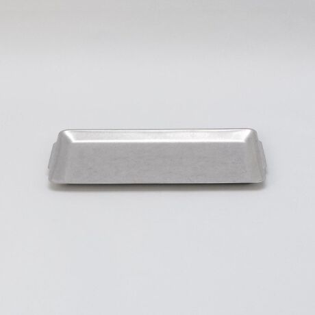 [^ԁFN7869837]XeX̕\ʂɃBe[WH{ACełBC炸VvAłăX^CbVɋԂoĂ܂Bgނقǂɂȕ\oNωy߂̂͂̂ЂƂBBe[W̓hdグ̂߁Aׂ⍕݂Ȃǂꍇ܂By舵@zH/@:~dqW:~I[u:~ΉM:--ϔM/ϗ≷x:--̑:--Ɩ̊֌WɂAۂFČꍇ܂B܂Ap\REX}[gtHȂǂ̊ɂA኱iƉ摜̃J[قȂꍇ܂B