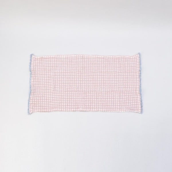 [}C]ObhLb`^I RD/212Lb`XgAi212 KITCHEN STOREj ̑