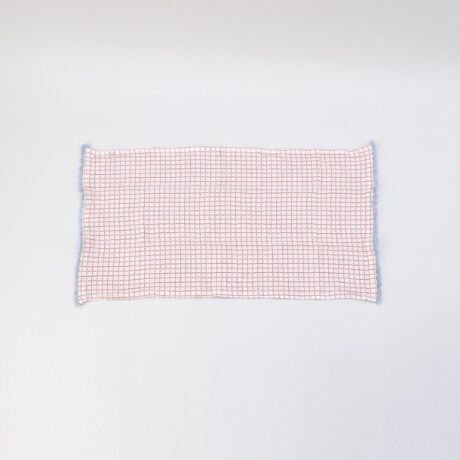 [^ԁFN7869182]iqAANZgJ[̃tWvXLb`^IłBNX̓ɂ͂ЂĂAtbNȂǂɂ₷dlɂȂĂ܂BLb`̃ANZgɂ߂łBy舵@zH/@:--dqW:--I[u:--ΉM:--ϔM/ϗ≷x:--̑:--Ɩ̊֌WɂAۂFČꍇ܂B܂Ap\REX}[gtHȂǂ̊ɂA኱iƉ摜̃J[قȂꍇ܂B