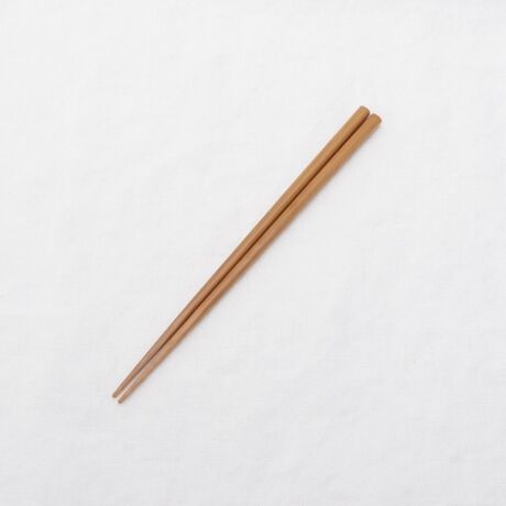 [^ԁFN7869722]K^ɉh肤{×̋g˕l̐DȂ4VBĂȂ₨j̐ȂɗD낳Ă邨łBy舵@zH/@:dqW:~I[u:~ΉM:--ϔM/ϗ≷x:--̑:--Ɩ̊֌WɂAۂFČꍇ܂B܂Ap\REX}[gtHȂǂ̊ɂA኱iƉ摜̃J[قȂꍇ܂B