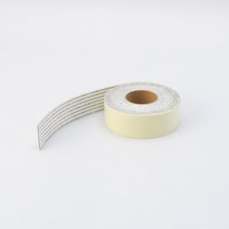 [^ԁFN7869524]}bg̗ɓ\邾̋ze[vB݂̂Ń}bg̗ɓ\ĂזɂȂ܂Bg[AzbgJ[ybgɂgpł܂B\܂܂󂪂ł܂BilbggpjTCYɍ킹ănT~ŎyɃJbgł܂By舵@zH/@:--dqW:--I[u:--ΉM:--ϔM/ϗ≷x:--̑:--yȐidlzd:60gƖ̊֌WɂAۂFČꍇ܂B܂Ap\REX}[gtHȂǂ̊ɂA኱iƉ摜̃J[قȂꍇ܂B