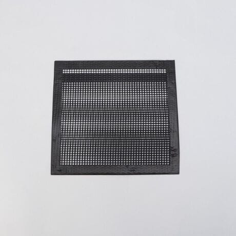 [^ԁFN7869477]bVobOɓďĂIgꂵɂAтɂAꂢɏĂ܂BЂԂۂHނɐGꂸɂ܂Ƃ߂ĂЂԂ̂ŕ֗łBJbg؂ȂǏȐHނOKIOɂA|NNłBH@ΉŌJԂg܂By舵@zH/@:dqW:~I[u:ϔM/ϗ≷x:260yȐidlzd:65gƖ̊֌WɂAۂFČꍇ܂B܂Ap\REX}[gtHȂǂ̊ɂA኱iƉ摜̃J[قȂꍇ܂B