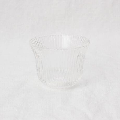 [^ԁFN7869478]݂₷`ł傤ǂTCY̎tłB₨Ȃǂɍ킹Ďt̃fUCIђH̎Ԃy݉By舵@zH@/@:~dqW:~I[u:--ΉM:--ϔM/ϗ≷x:--̑:--e:70ccƖ̊֌WɂAۂFČꍇ܂B܂Ap\REX}[gtHȂǂ̊ɂA኱iƉ摜̃J[قȂꍇ܂B