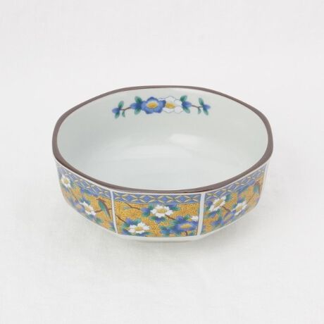 [^ԁFN7869646]؂₩ȐFGƑ@ׂȕMv鑕Ǝp˔̊łB̓IȔHiʂAg͂񑡂蕨ɂӂ킵łBy舵@zH@/@:dqW:I[u:~ΉM:--ϔM/ϗ≷x:--̑:--Ɩ̊֌WɂAۂFČꍇ܂B܂Ap\REX}[gtHȂǂ̊ɂA኱iƉ摜̃J[قȂꍇ܂B