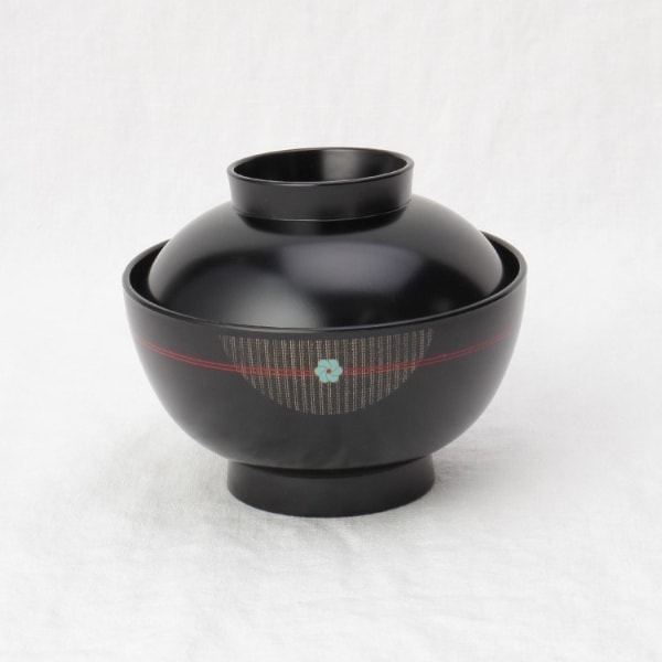 [}C]ނ GϘo /212Lb`XgAi212 KITCHEN STOREj ̑