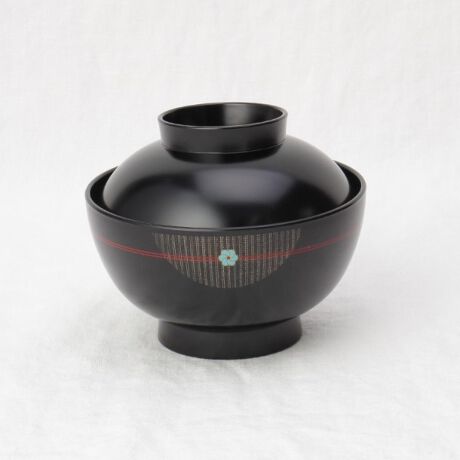 [^ԁFN7869490]`[tƂ}tV[YB̂悤ȗhƗfUĆAam킸w܂BƎAyAł̃Mtgɂ߂łB傫߂Ȃ̂łGςłȂϕ̂oƂĂg܂B̓͂񕁒igłÔȂVvł肵fUCłBy舵@zH@/@:ZdqW:ZI[u:~ΉM:--ϔM/ϗ≷x:140/-20̑:--yȐidlzd:200ge:330mlƖ̊֌WɂAۂFČꍇ܂B܂Ap\REX}[gtHȂǂ̊ɂA኱iƉ摜̃J[قȂꍇ܂B