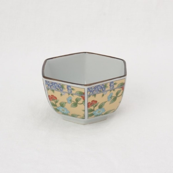 [�}���C]�Z�p�� �����/212�L�b�`���X�g�A�i212 KITCHEN STORE�j ���̑�