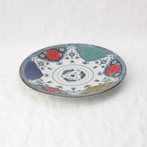 [�}���C]Shonzui �F�G����� ��M/212�L�b�`���X�g�A�i212 KITCHEN STORE�j ���̑�