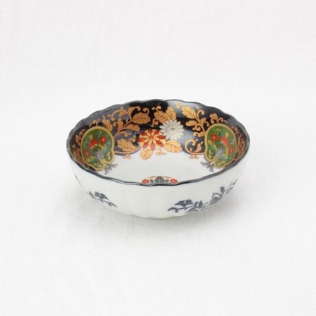 [^ԁFN7869653]e̕{ꂽ؂₩łȂ痎ۂŁAq₨jɂgåV[YłBʐ̎ϕɂ傤ǂ悢TCYłBy舵@zH@/@:dqW:I[u:~ΉM:--ϔM/ϗ≷x:--̑:--Ɩ̊֌WɂAۂFČꍇ܂B܂Ap\REX}[gtHȂǂ̊ɂA኱iƉ摜̃J[قȂꍇ܂B