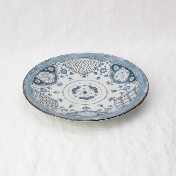 [�}���C]Shonzui ���t����� ��M/212�L�b�`���X�g�A�i212 KITCHEN STORE�j ���̑�