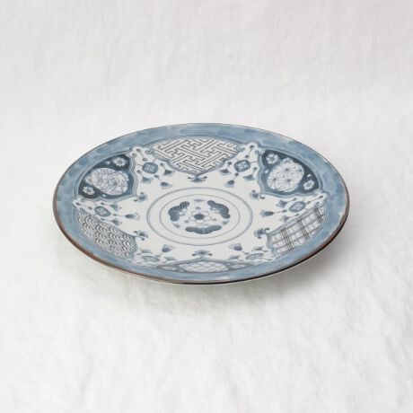 [^ԁFN7869730]Japanese traditional patternsD`{̓`Ȃ镶l̈MB`uvƂ͋g˂\GBÑCh̏㗬K̐lXgɒʂM҂񂾑gŁApl̂ƂƂ܂BX̕炵̒ŉCȂڂɂĂt̂́Aam킸ǂȗɂ̂őϏd󂷂ACełBNɗǂGł̂ŁAgl̐SLɂĂꂻłBy舵@zH@/@:dqW:I[u:--ΉM:--ϔM/ϗ≷x:--̑:--yȐidlzd:800ge:--Ɩ̊֌WɂAۂFČꍇ܂B܂Ap\REX}[gtHȂǂ̊ɂA኱iƉ摜̃J[قȂꍇ܂B