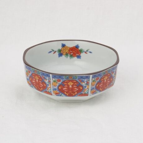 [^ԁFN7869648]؂₩ȐFGƑ@ׂȕMv鑕Ǝp˔̊łB̓IȔHiʂAg͂񑡂蕨ɂӂ킵łBy舵@zH@/@:dqW:I[u:~ΉM:--ϔM/ϗ≷x:--̑:--Ɩ̊֌WɂAۂFČꍇ܂B܂Ap\REX}[gtHȂǂ̊ɂA኱iƉ摜̃J[قȂꍇ܂B