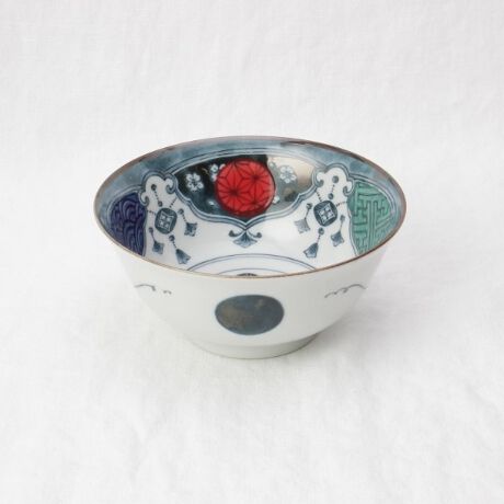 [^ԁFN7869729]Japanese traditional patternsD`{̓`Ȃ镶l̈MB`uvƂ͋g˂\GBÑCh̏㗬K̐lXgɒʂM҂񂾑gŁApl̂ƂƂ܂BX̕炵̒ŉCȂڂɂĂFĜ́Aam킸ǂȗɂ킹Ăg܂BNɗǂGł̂ŁAgl̐SLɂĂꂻłBy舵@zH@/@:dqW:I[u:--ΉM:--ϔM/ϗ≷x:--̑:--yȐidlzd:260ge:600ccƖ̊֌WɂAۂFČꍇ܂B܂Ap\REX}[gtHȂǂ̊ɂA኱iƉ摜̃J[قȂꍇ܂B