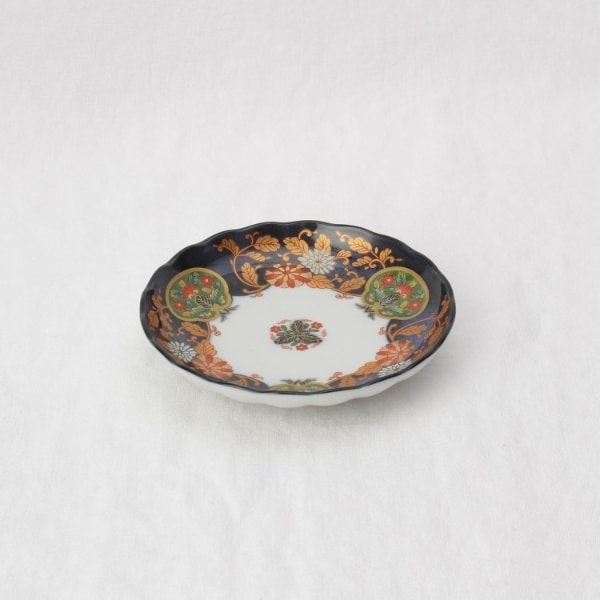 [}C]e 3.5M/212Lb`XgAi212 KITCHEN STOREj ̑