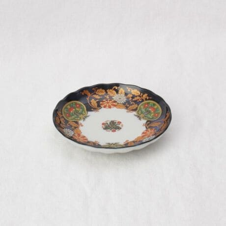 [^ԁFN7869650]e̕{ꂽ؂₩łȂ痎ۂŁAq₨jɂgåV[YłBMɂ傤ǂ悢TCYłBy舵@zH@/@:dqW:I[u:~ΉM:--ϔM/ϗ≷x:--̑:--Ɩ̊֌WɂAۂFČꍇ܂B܂Ap\REX}[gtHȂǂ̊ɂA኱iƉ摜̃J[قȂꍇ܂B