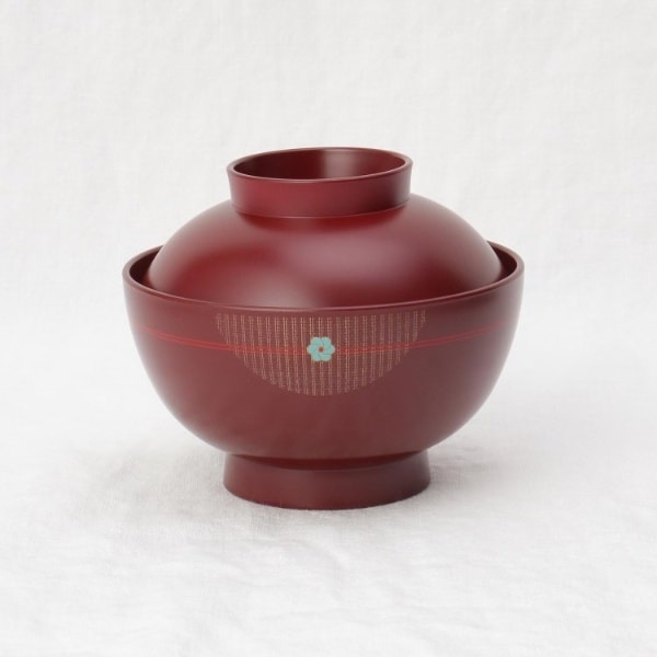 [}C]ނ GϘo /212Lb`XgAi212 KITCHEN STOREj ̑