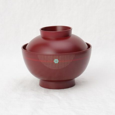 [^ԁFN7869491]`[tƂ}tV[YB̂悤ȗhƗfUĆAam킸w܂BƎAyAł̃Mtgɂ߂łB傫߂Ȃ̂łGςłȂϕ̂oƂĂg܂B̓͂񕁒igłÔȂVvł肵fUCłBy舵@zH@/@:ZdqW:ZI[u:~ΉM:--ϔM/ϗ≷x:140/-20̑:--yȐidlzd:200ge:330mlƖ̊֌WɂAۂFČꍇ܂B܂Ap\REX}[gtHȂǂ̊ɂA኱iƉ摜̃J[قȂꍇ܂B