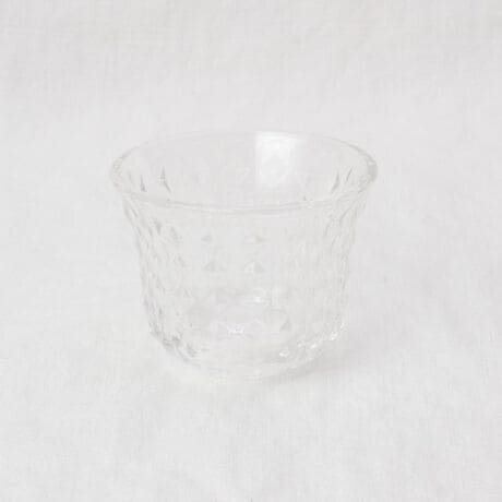 [^ԁFN7869479]݂₷`ł傤ǂTCY̎tłB₨Ȃǂɍ킹Ďt̃fUCIђH̎Ԃy݉By舵@zH@/@:~dqW:~I[u:--ΉM:--ϔM/ϗ≷x:--̑:--e:70ccƖ̊֌WɂAۂFČꍇ܂B܂Ap\REX}[gtHȂǂ̊ɂA኱iƉ摜̃J[قȂꍇ܂B