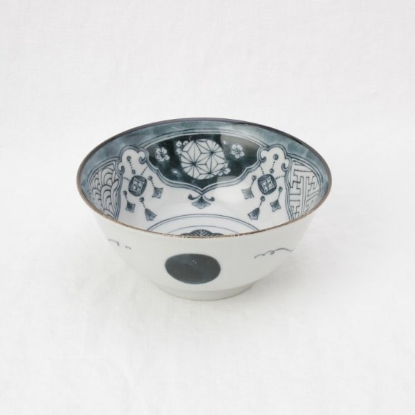 [}C]Shonzui t p/212Lb`XgAi212 KITCHEN STOREj ̑