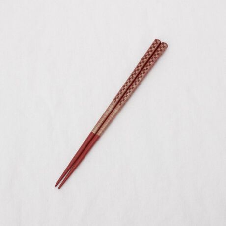 [^ԁFN7869719]VR؂̉A@ׂŔfUC͂̂܂܂ɁAƒpH@ł̐ɑΉBɂ͊~߉H{Ag₷VNȂǃn̓̂ĂȂɂ߂łBy舵@zH@/@:dqW:~I[u:~ΉM:--ϔM/ϗ≷x:--̑:--yȐidlzd:10gƖ̊֌WɂAۂFČꍇ܂B܂Ap\REX}[gtHȂǂ̊ɂA኱iƉ摜̃J[قȂꍇ܂B